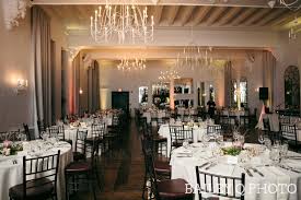 Brookline Wedding Venue Boston Wedding Venue Alden Castle Wedding Alden Castle In Boston Massachusetts Alde Table Decorations Home Decor Table Settings