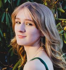 Miss Bennetts Valley 2025 competition introduction