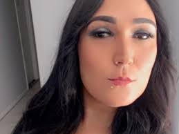 Fundraiser by Andy Rodriguez : Support Isleidy's funeral After Tragic Loss