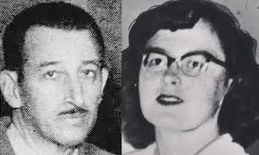 Những viên thuốc mê của gã nha sĩ đồi bại