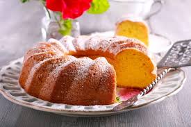 Ricette veloci e facili da realizzare che vi faranno ottenere un grande successo e placheranno la vostra voglia di dolce. Torte Semplici 10 Ricette Facili E Gustose Da Provare