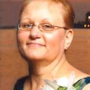 Schumm Family Obituaries