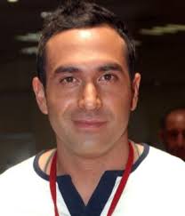 La desconocida historia de la fantástica familia de Julissa, Benny y  Alejandro Ibarra