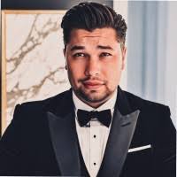 700+ "Schabel" profiles