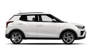 Za več informacij o ciklu wltp kliknite tukaj. Opel Astra Sports Tourer Konfigurator Und Preisliste 2021 Drivek