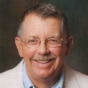 Obituaries in Jacksonville, FL