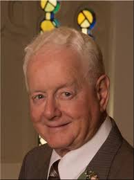 James Banta Obituary May 29, 2017