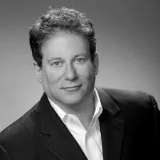 Test Automation and Digital QA Summit Philadelphia 2020 › TESTINGMIND