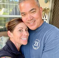 Airport tragedy: Citizens' response and activism