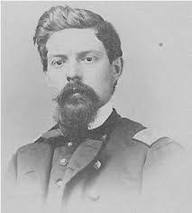 Curtis Butts's Instagram, Twitter & Facebook