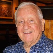 Charles Deal, U.S. Obituary and Online Memorial (2019)