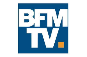 La télévision en direct et en ligne : Greve A Bfmtv La Chaine A Stoppe La Diffusion En Direct Depuis Ce Matin