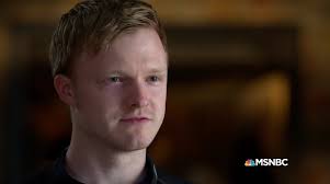 Dateline : MSNBCW : January 2, 2020 12:00am-1:00am PST : Free Borrow &  Streaming : Internet Archive