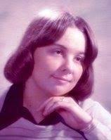 Lois Peck Obituary (1953