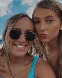 Lauren Lynch💋 (@laurennicolelynch) • Instagram photos and videos