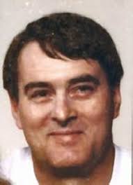 Frederick Paul Zimmerman Obituary March 18, 2009