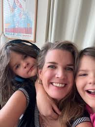 Nish (Karen) Nishimura