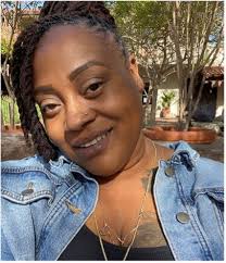 Heart Work Series: Do You See Me? SOC and Gang Gun Violence