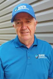 Meet the Instructors