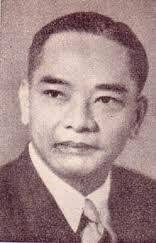 Dengan kemerdekaan pada tahun 1957, tunku, sekarang perdana menteri, telah melantik lee sebagai menteri kewangan pertama malaya. Tokoh Kemerdekaan Malaysia Cikgu Blogging About Education In Malaysia