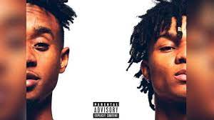 We would like to show you a description here but the site won't allow us. Second Life Marketplace Rae Sremmurd Unlock The Swag