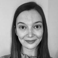 100+ "Givney" profiles