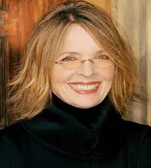 If you think the height of diane keaton on this page is inaccurate, please inform us about it. Diane Keaton Biography Height Boyfriend Famous Born