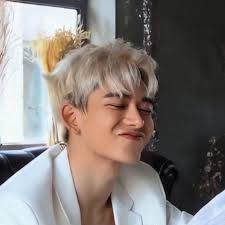 Meski sudah berusia 34 tahun, tampilan nicky masih terlihat seperti anak kuliahan. Lucas Icons Posts Tagged Superm Lucas Icons Lucas Nct Nct