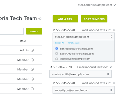 But if there is (as in spain where telephones start by 9 and mobile by 6), is it correct to write tel: Send And Receive Fax Online By Phone And Computers Hellofax