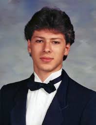 Obituary information for Tommy Oliver