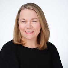 In 1987, I had the opportunity to take a course that profoundly changed the  direction of my life—Constitutional Law, taught by Dr. Robert A. Heineman.  It was known as the gold standard: