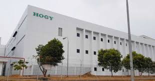 Aplikasi ini memiliki fitur user interface yang semakin memudahkan para penggunanya. Lowongan Kerja Pbrek Pempes Pergudangan Maspion Lowongan Kerja Honda Arista Banda Aceh Untuk Lulusan Smk Dubai Khalifa Ada Perusahaan Yang Sedang Membuka Kesempatan Lowongan Kerja Lowongan Kerja Spg Sales Promotion