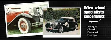 Wheel Repair Service Of New England Massachusetts Wheel Repair Ma Antique Wheel Fixes