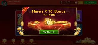 Sell your old / used gadgets at amazing prices hassle free in less than a minute. à¤§à¤® à¤• Teen Patti Zone Get 20 Free On Sign Up 20 Refer Verified Instant Withdrawal Proof