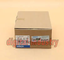 Brand New OMRON PLC extension module CP1W-32ET1 CP1W-32ET1 1 year warranty