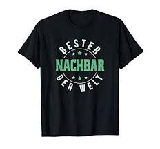 Compare Prices For Tolle Witzige Nachbarschaft Zitate Spruche Cool Across All Amazon European Stores
