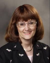 Cynthia Stefanik Obituary (2017)