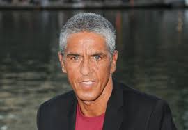 Samy_nacerioff tarka.boris@gmail.com contac maroc berkaouimouna@gmail.com. Samy Naceri La Biographie De Samy Naceri Avec Gala Fr
