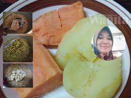 Siapkan air sebanyak 1 liter, lalu masukkan dalam ember. Cara Betul Guna Baja Air Ajinamoto Siram Dekat Tanah Bukan Pokok Sekali Seminggu Mingguan Wanita