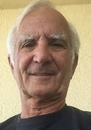 Why I Care: Gene Rose Feeds the Homeless