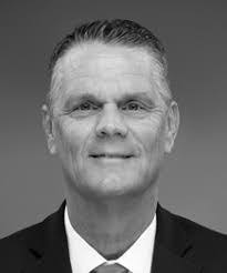 Craig Stoddard's Instagram, Twitter & Facebook