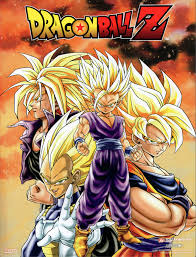 Download full quality poster of dragon ball z. Dragon Ball Z Poster Book Dragon Ball Painting Anime Dragon Ball Super Dragon Ball Art