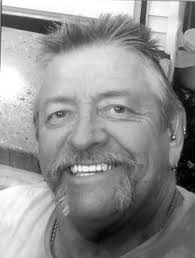 HANNA, James Blair Richard