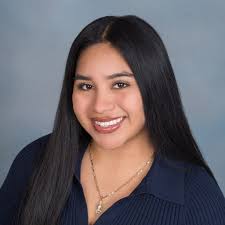 Staff and Board of Directors