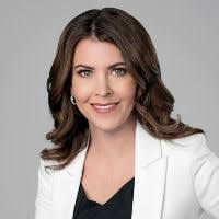 Top Real Estate Agents & Realtors in Fallon, NV for 2025 (Verified)