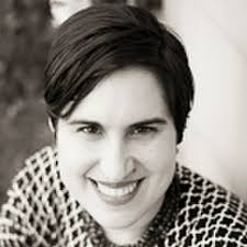 Yale ELC 2017: Education as Empowerment: Directory