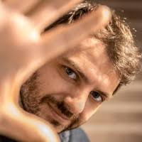 200+ Profile mit dem Suchbegriff „Bernat“