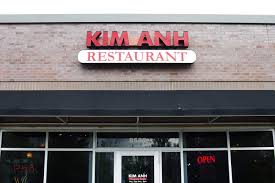 Maybe you would like to learn more about one of these? Brooklyn Park S Vietnamese Food Scene Heavy Table