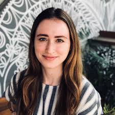 Leticia Comin Email & Phone Number