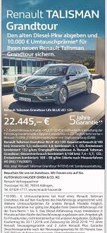 Autohaus hauser gmbh & co.kg. Facebook
